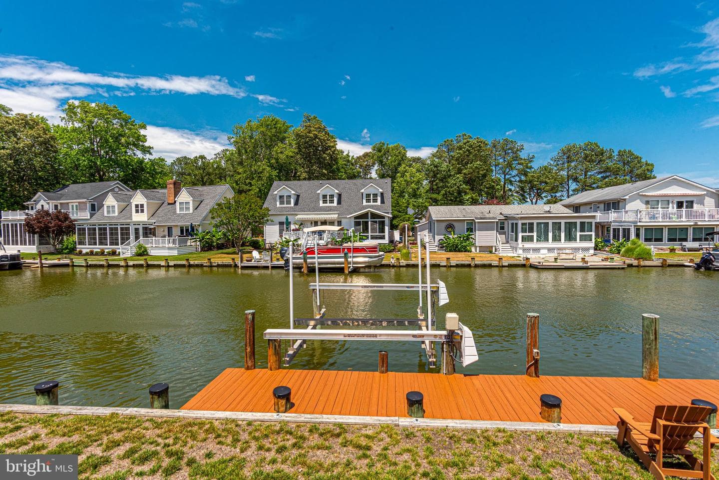 31 Driftwood Ln photo 64