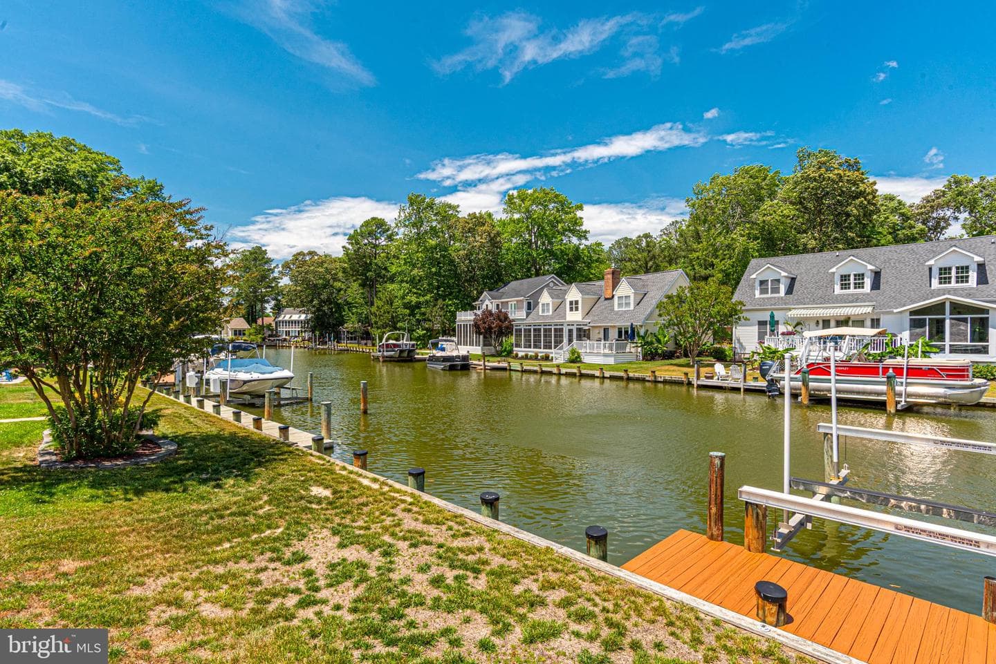 31 Driftwood Ln photo 65