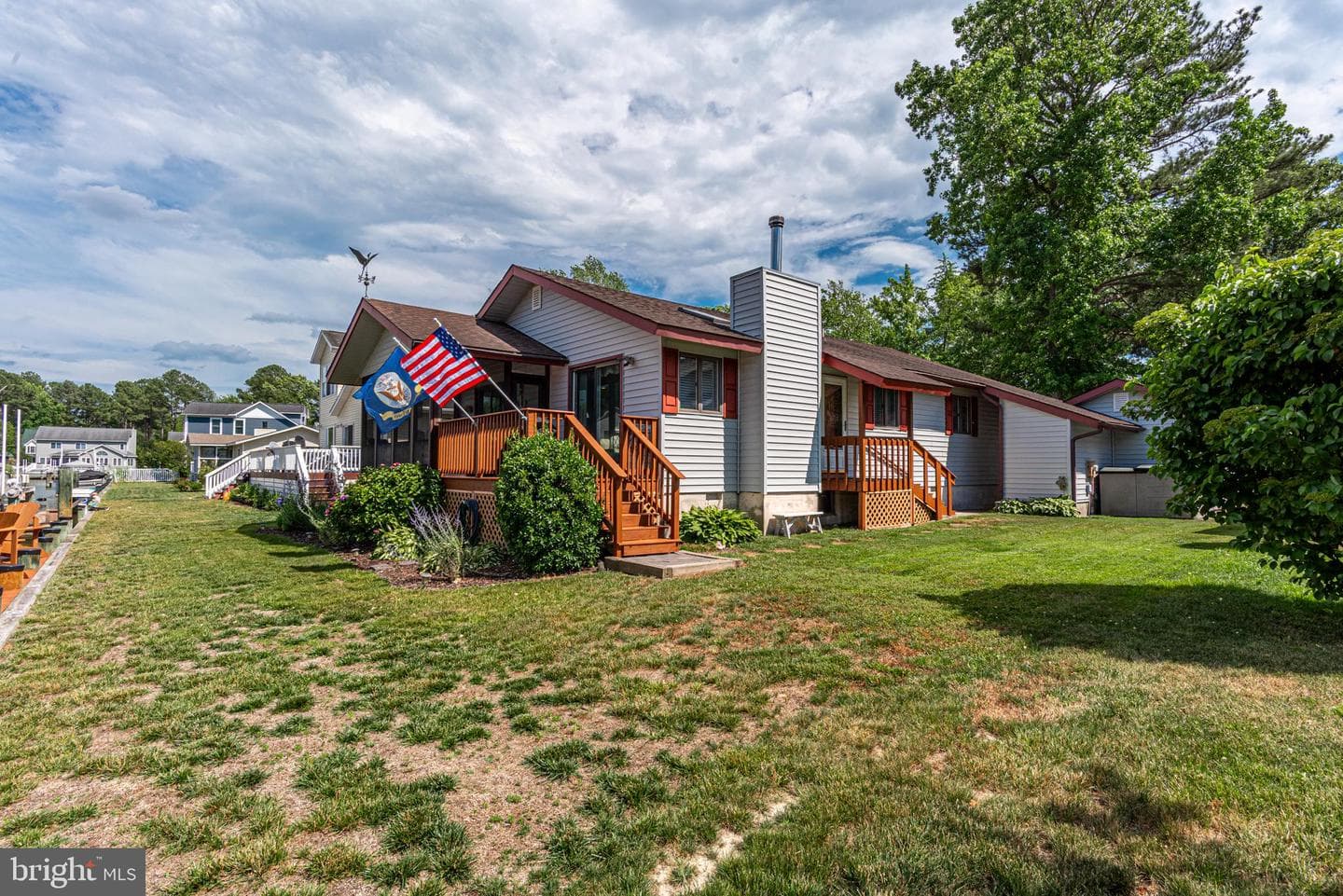 31 Driftwood Ln photo 66