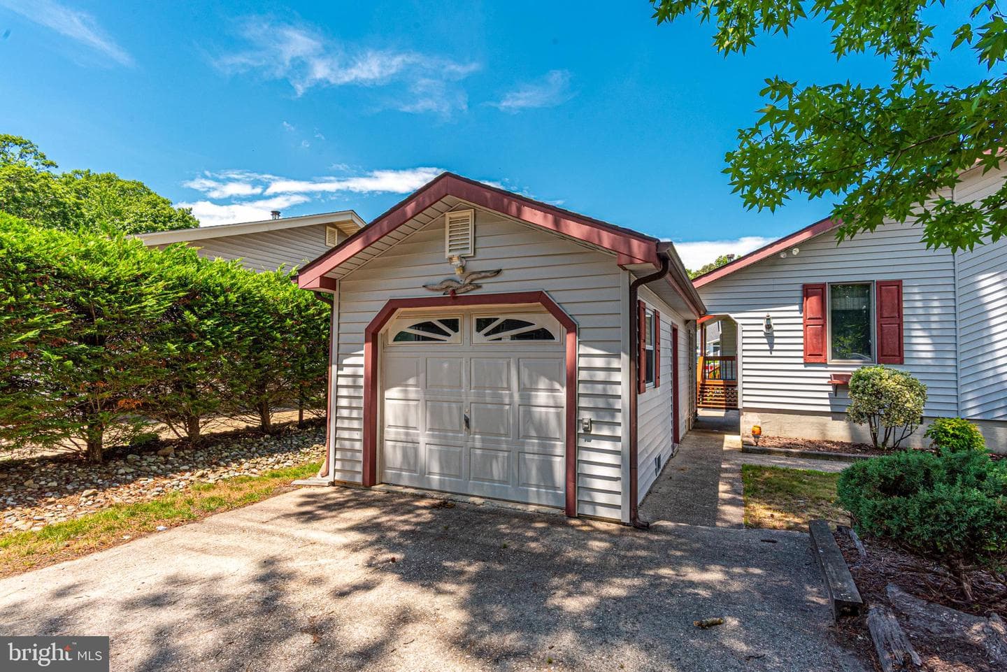 31 Driftwood Ln photo 72