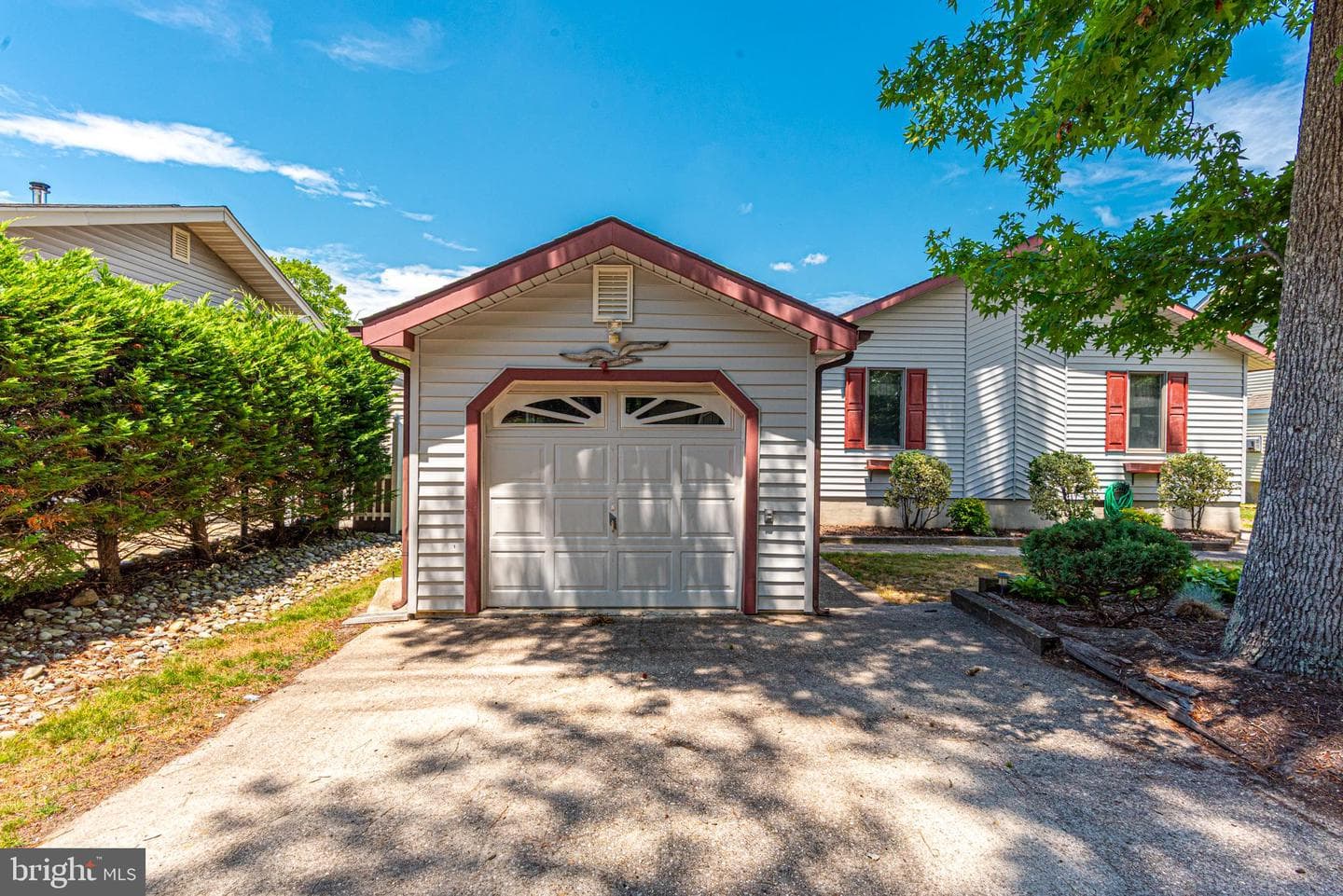31 Driftwood Ln photo 73