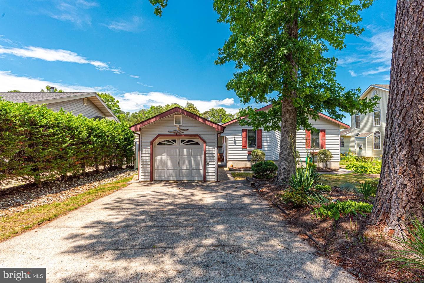 31 Driftwood Ln photo 76