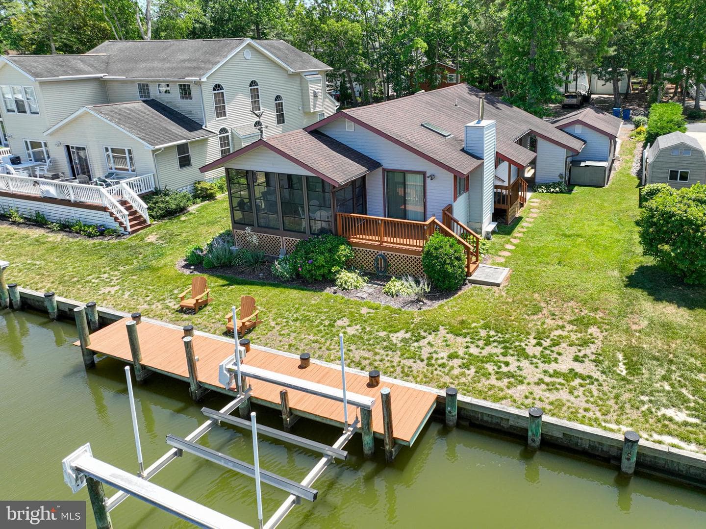31 Driftwood Ln photo 78