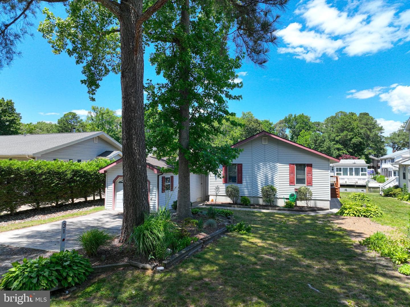 31 Driftwood Ln photo 79