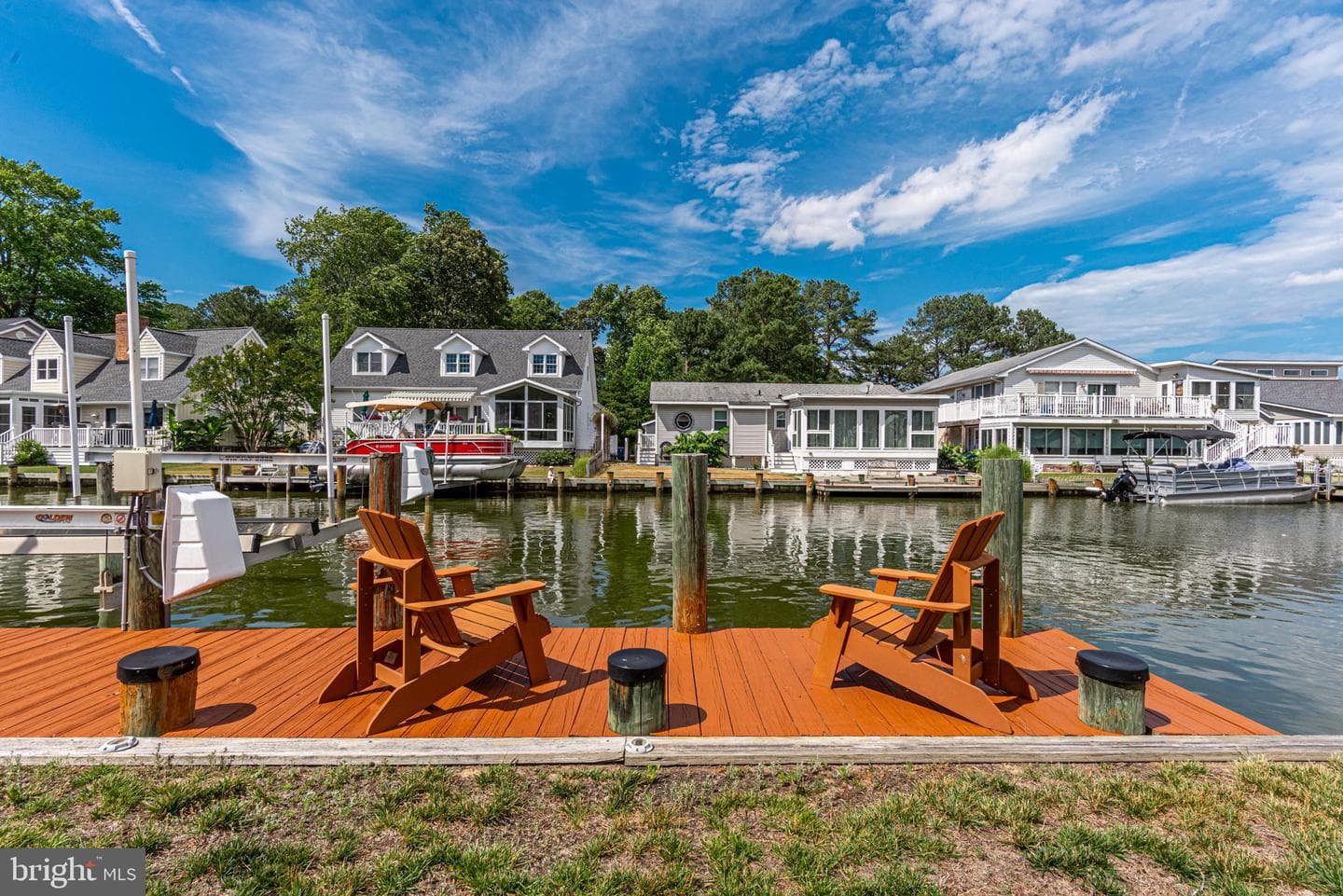 31 Driftwood Ln photo 8