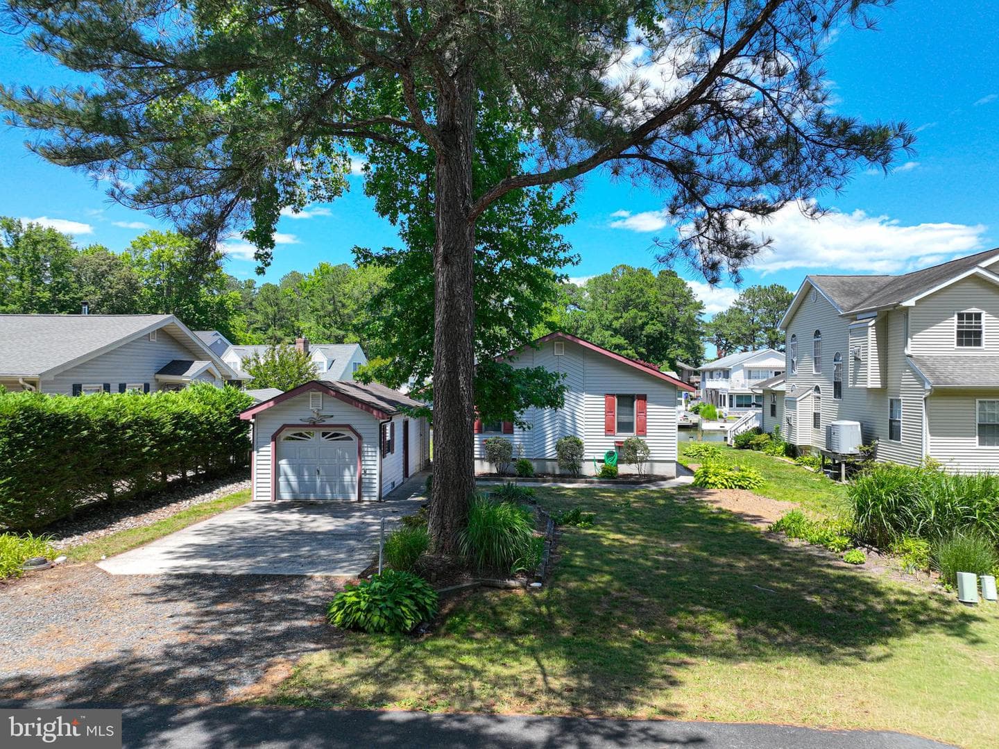 31 Driftwood Ln photo 80