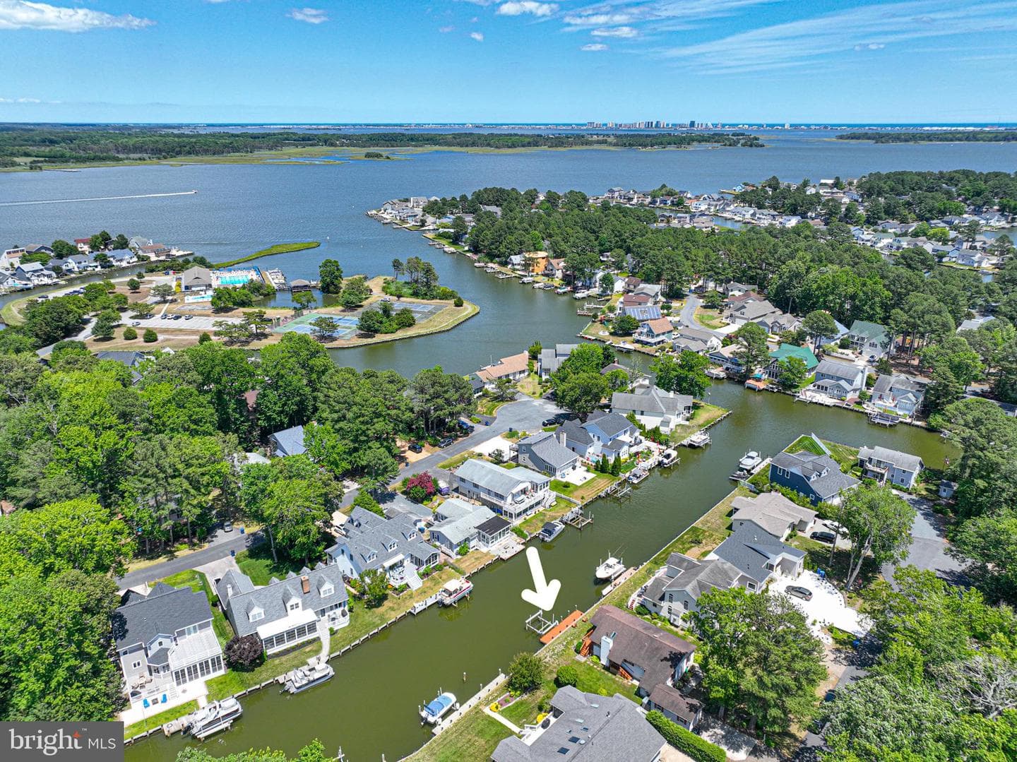 31 Driftwood Ln photo 81