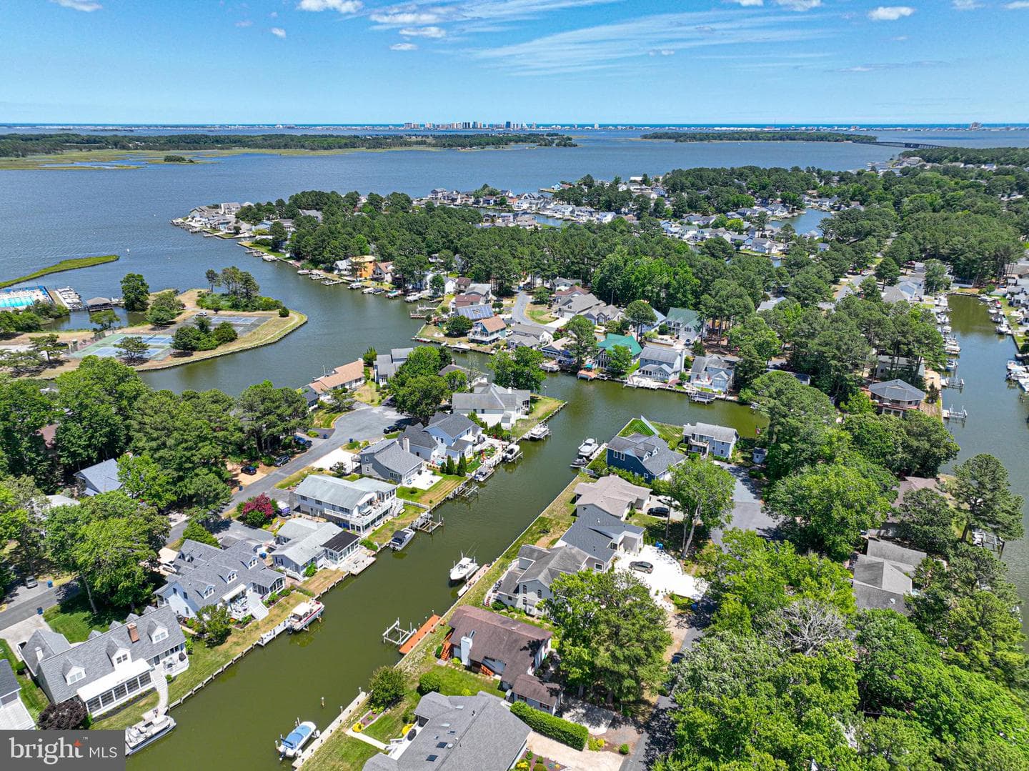 31 Driftwood Ln photo 82