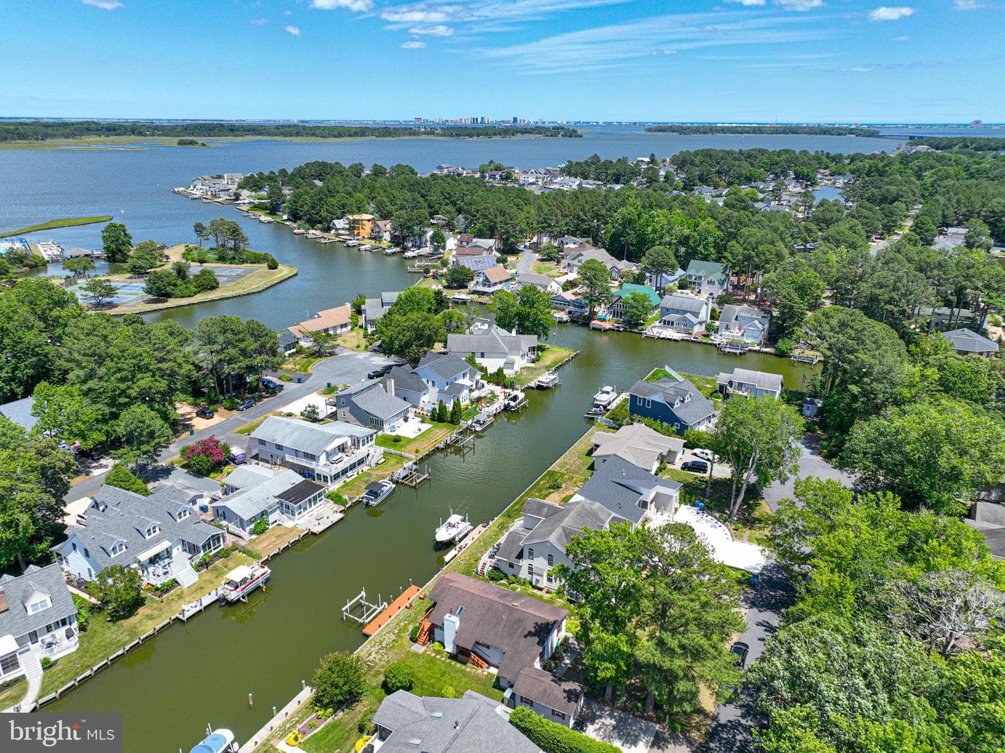 31 Driftwood Ln photo 84