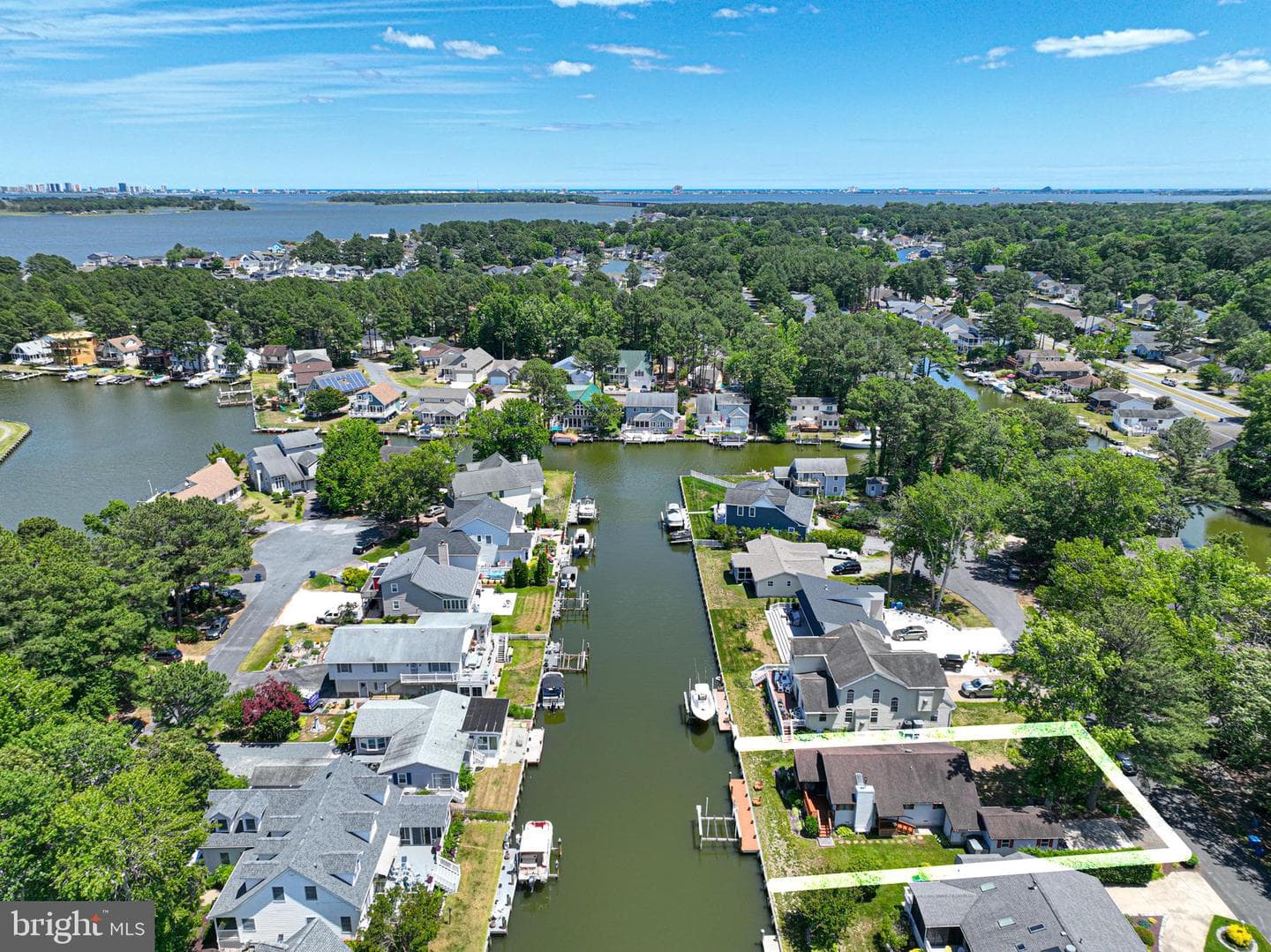 31 Driftwood Ln photo 86