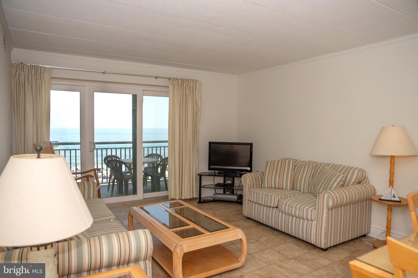 3801 Atlantic Avenue #506 photo 104