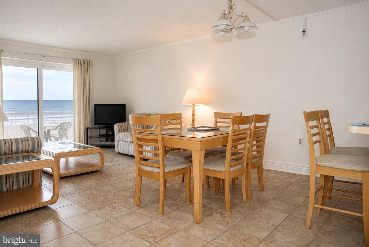 3801 Atlantic Avenue #506 photo 105