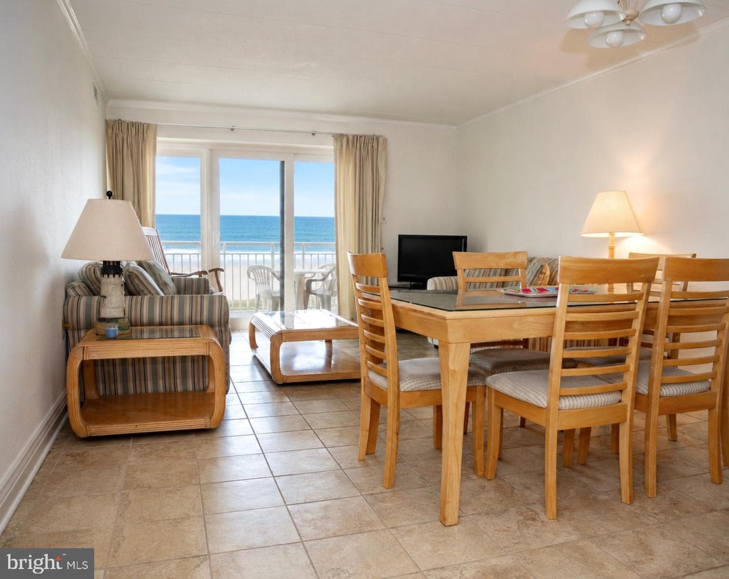 3801 Atlantic Avenue #506 photo 106