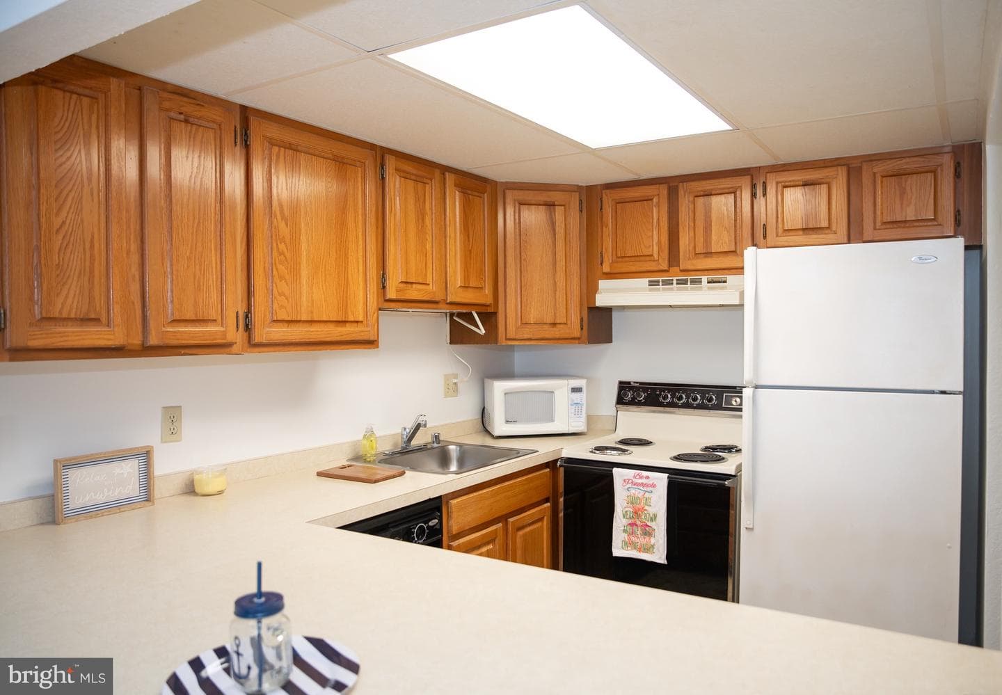 3801 Atlantic Avenue #506 photo 15