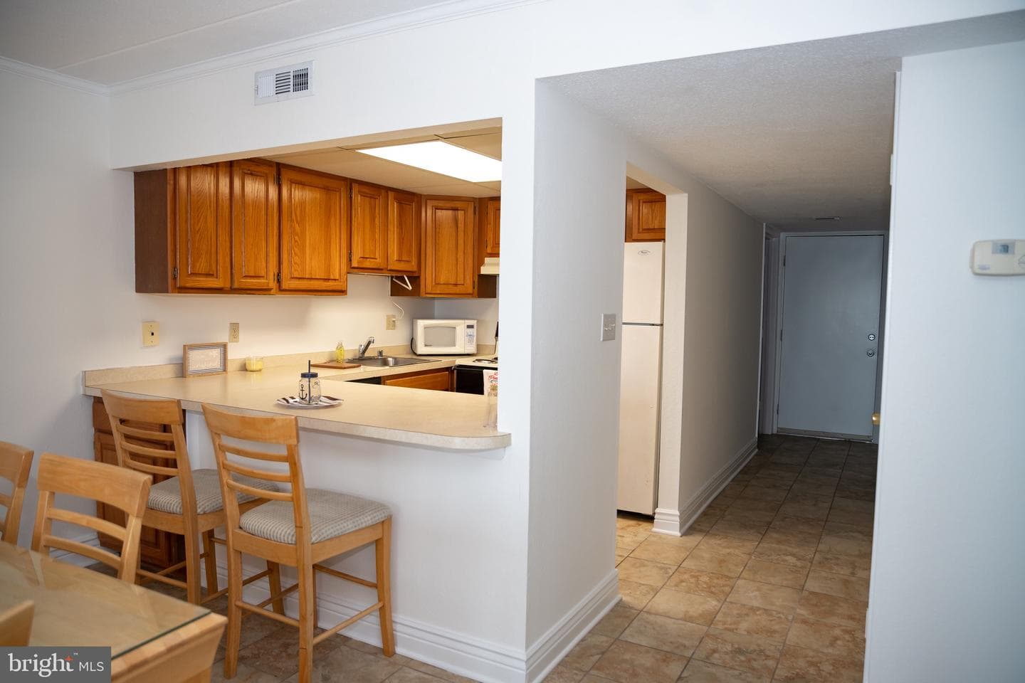 3801 Atlantic Avenue #506 photo 18