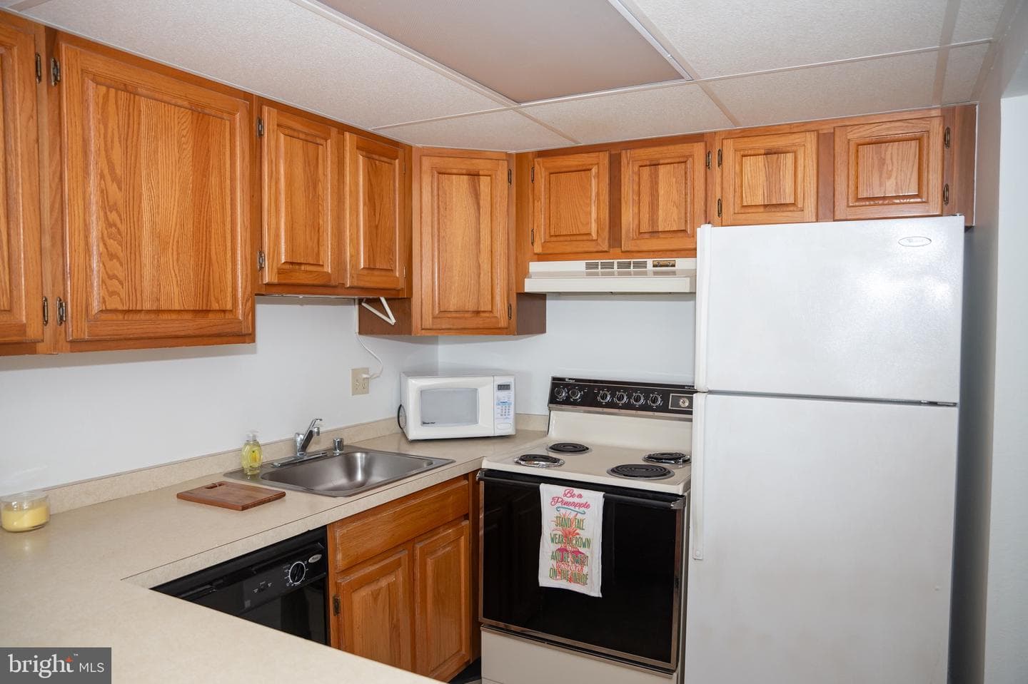 3801 Atlantic Avenue #506 photo 19