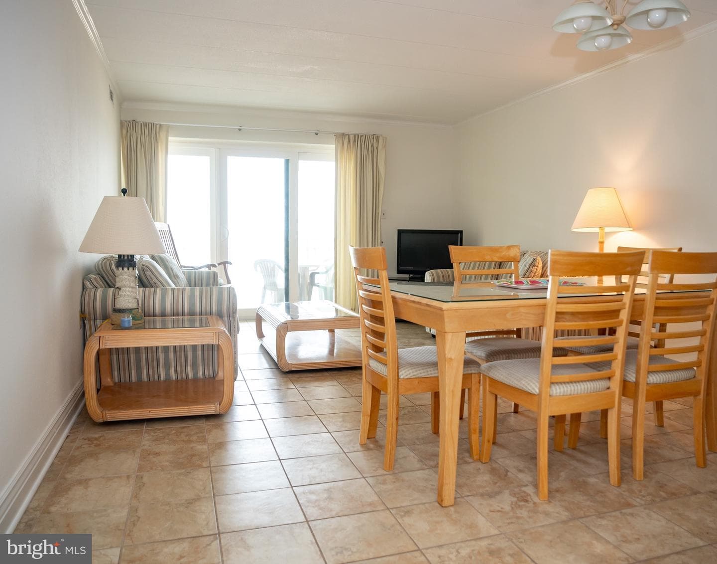 3801 Atlantic Avenue #506 photo 25