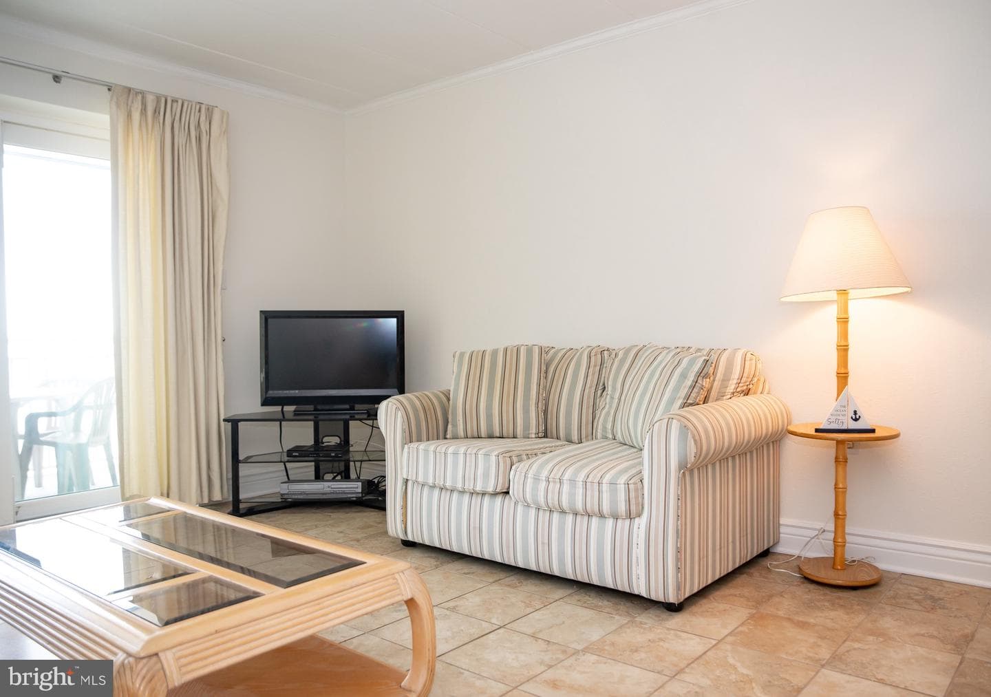 3801 Atlantic Avenue #506 photo 30