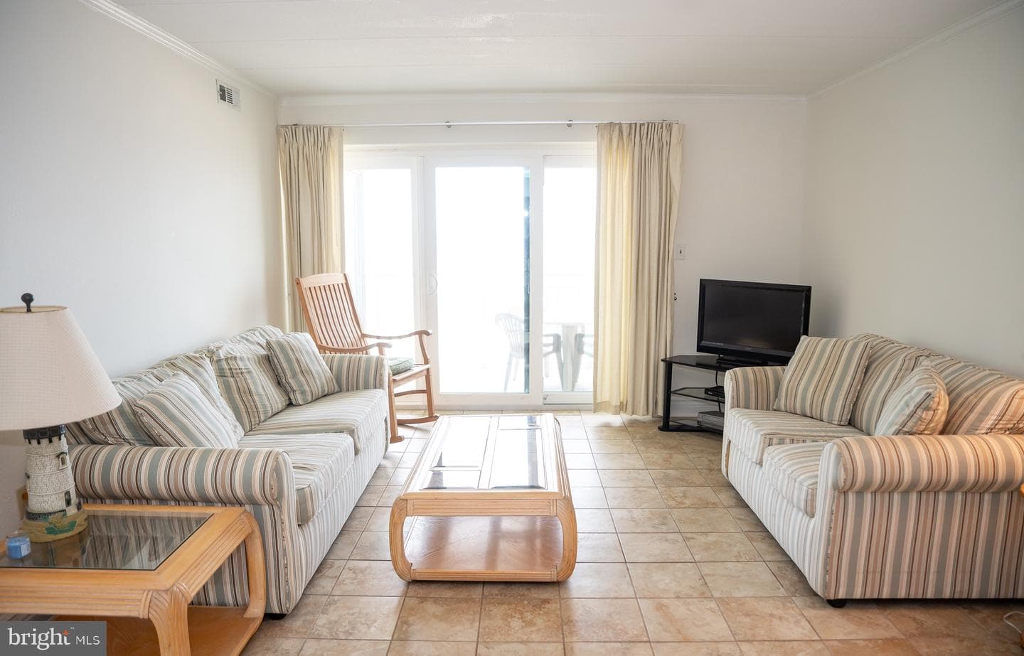 3801 Atlantic Avenue #506 photo 35