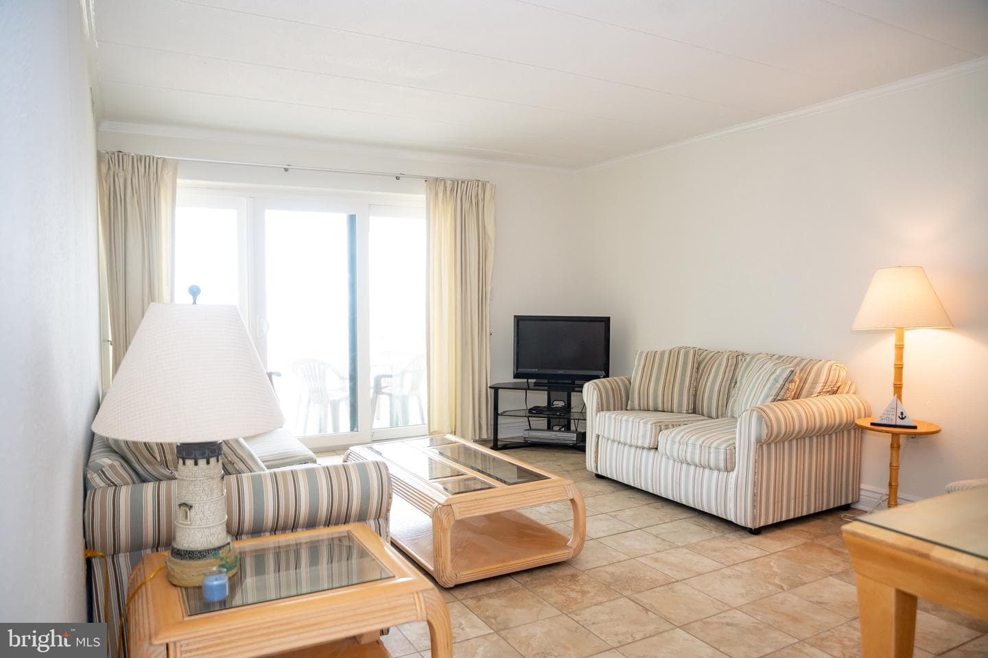 3801 Atlantic Avenue #506 photo 36