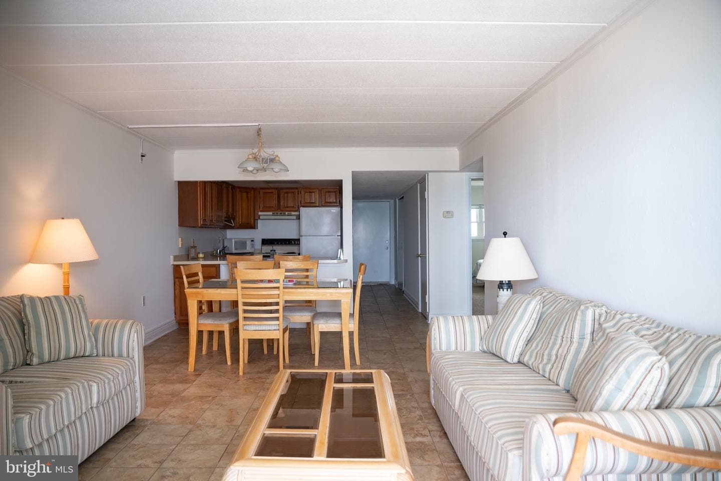 3801 Atlantic Avenue #506 photo 38