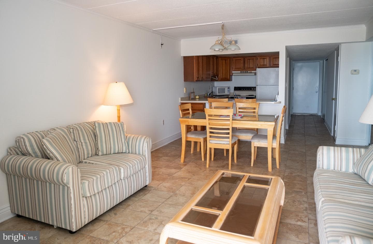 3801 Atlantic Avenue #506 photo 39