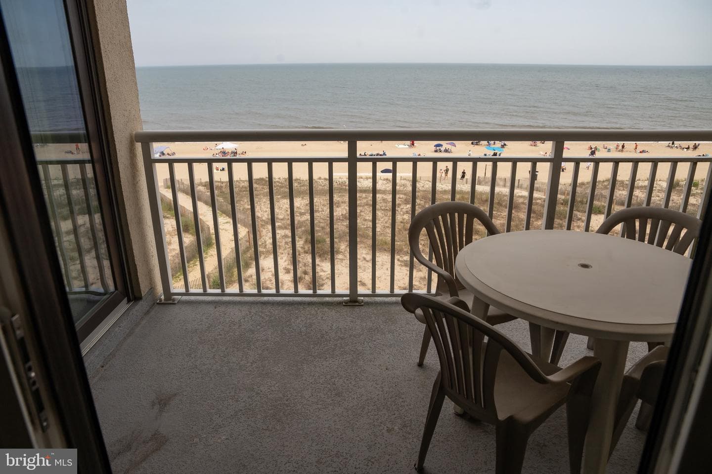 3801 Atlantic Avenue #506 photo 45