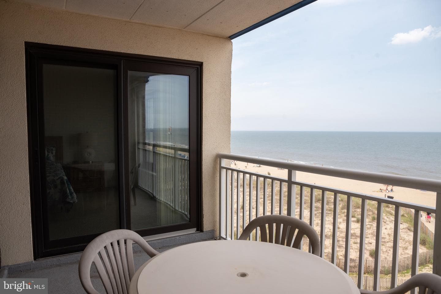 3801 Atlantic Avenue #506 photo 47