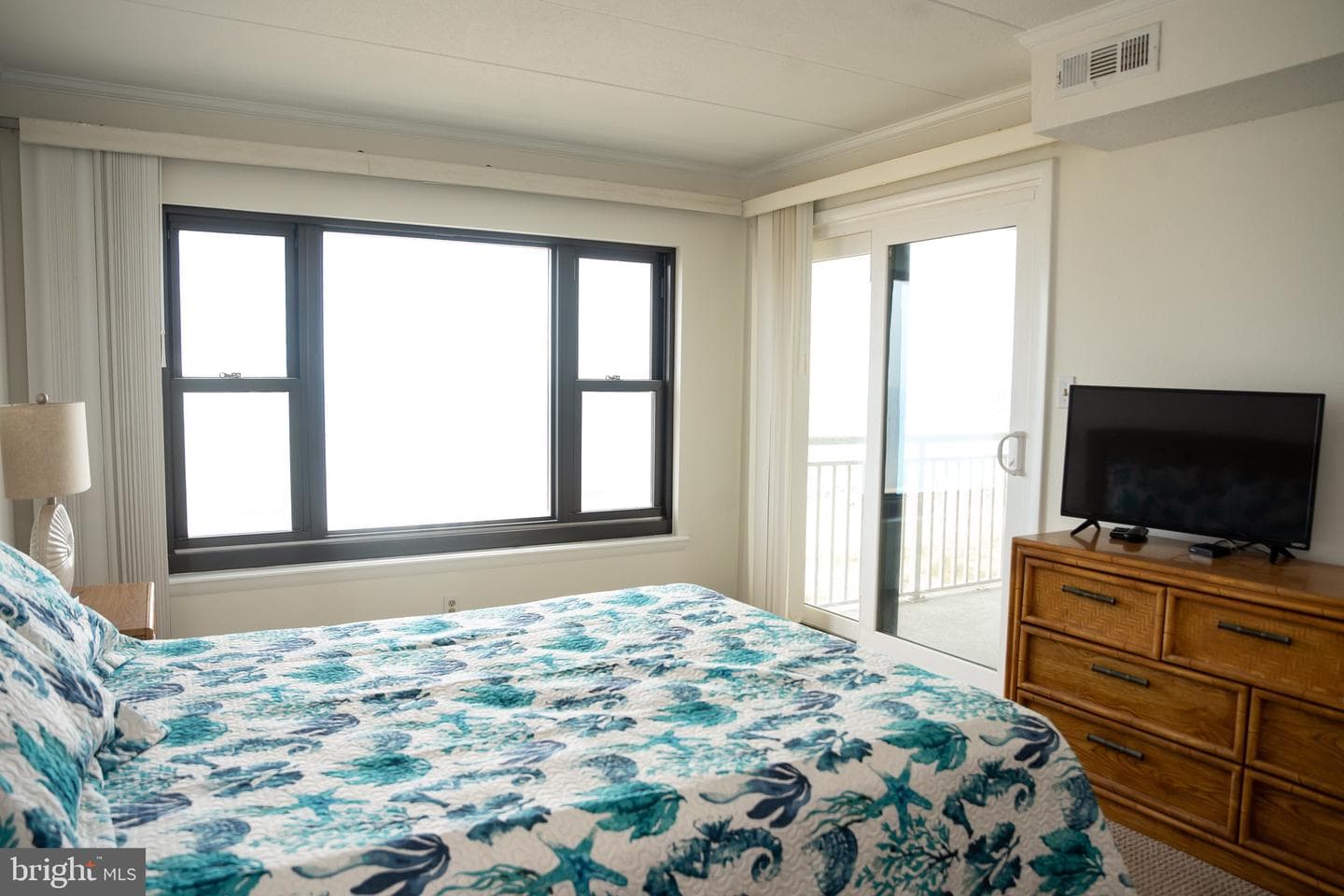3801 Atlantic Avenue #506 photo 49