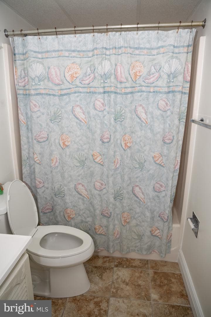 3801 Atlantic Avenue #506 photo 55