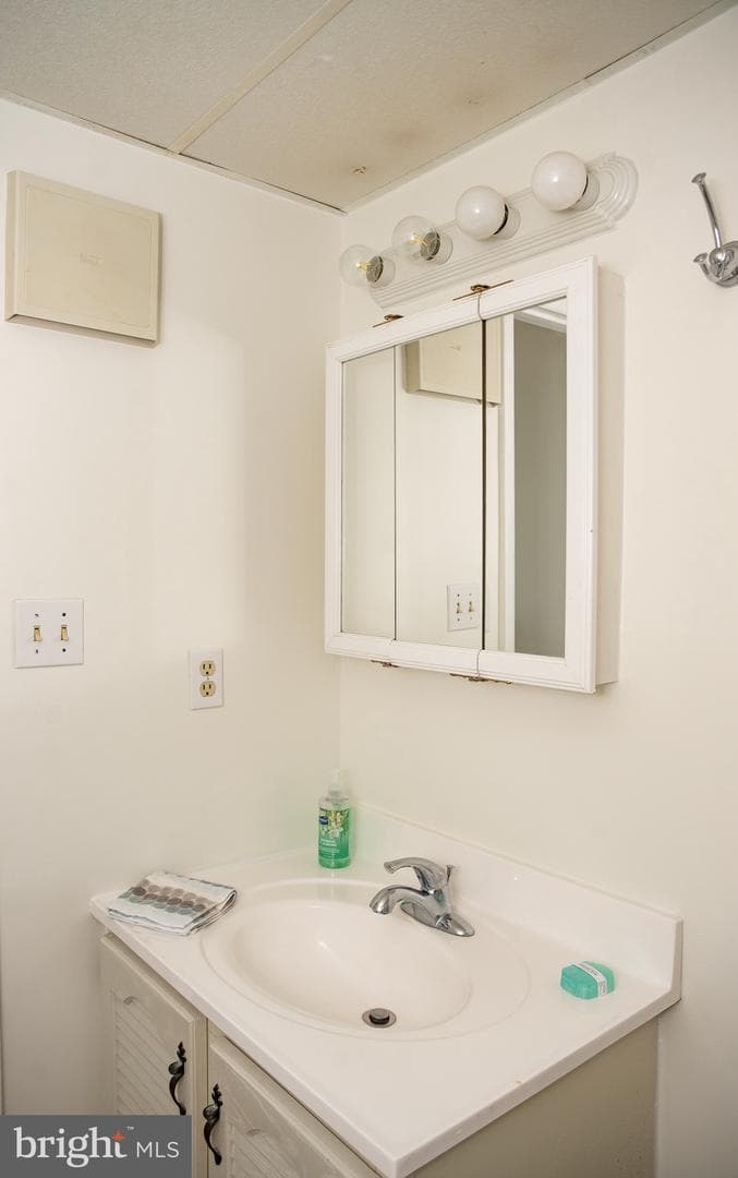3801 Atlantic Avenue #506 photo 57