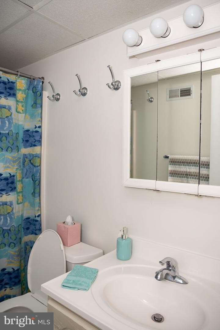 3801 Atlantic Avenue #506 photo 60