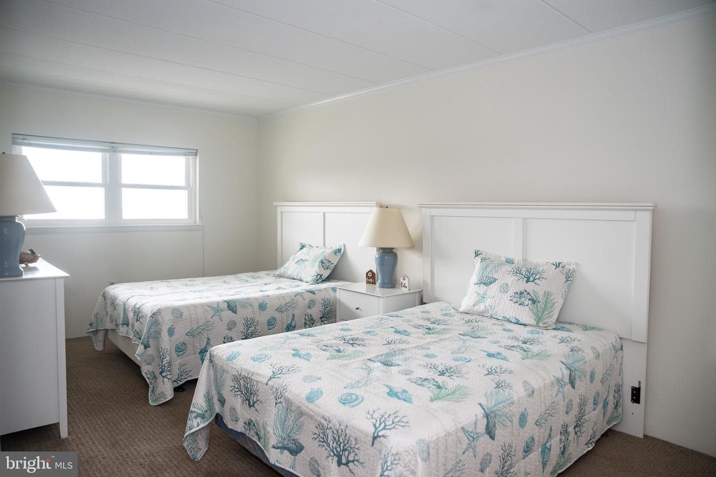 3801 Atlantic Avenue #506 photo 62