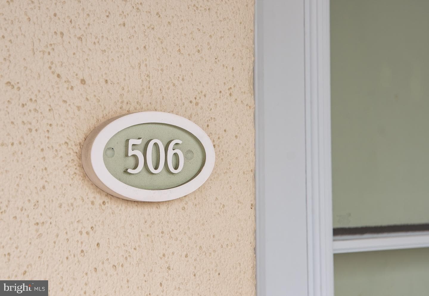 3801 Atlantic Avenue #506 photo 65