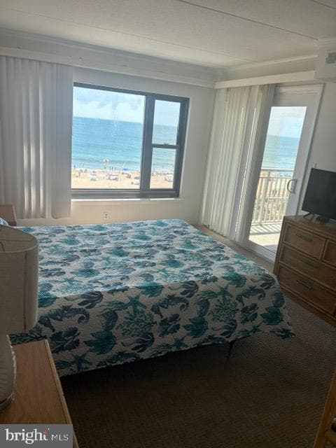3801 Atlantic Avenue #506 photo 7