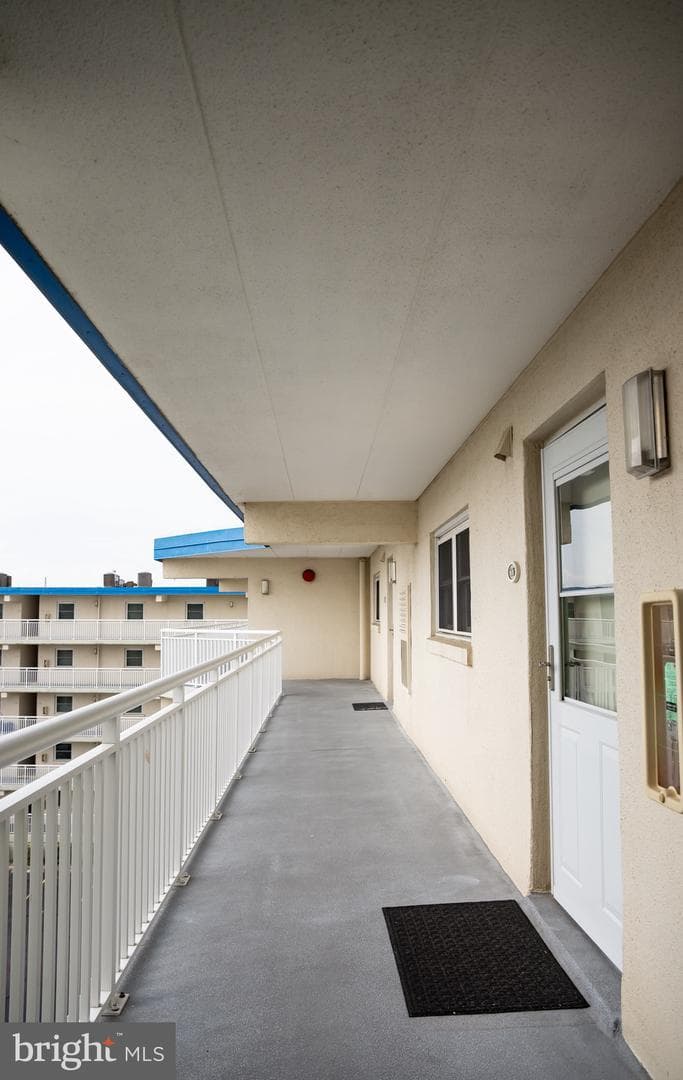 3801 Atlantic Avenue #506 photo 75