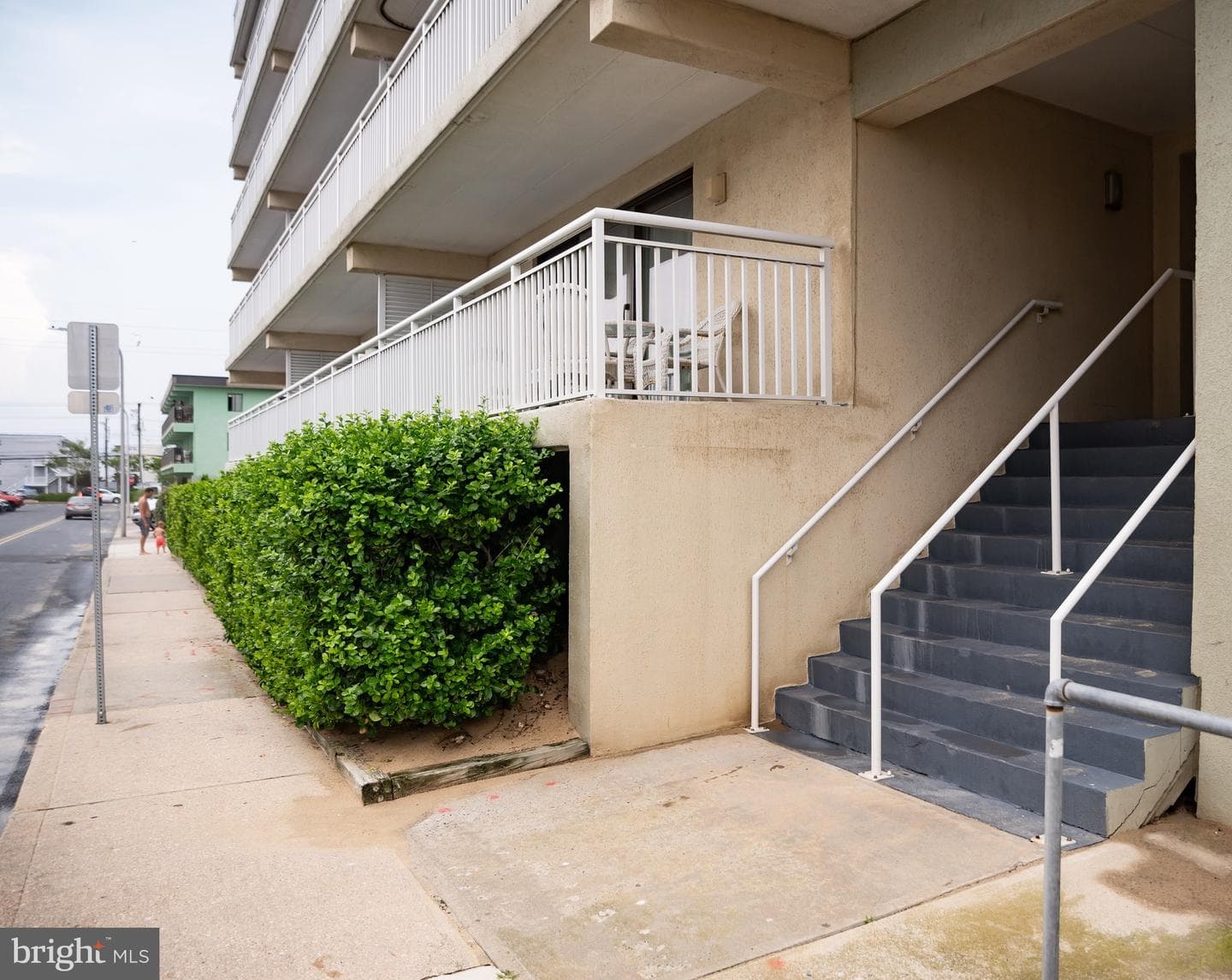 3801 Atlantic Avenue #506 photo 92