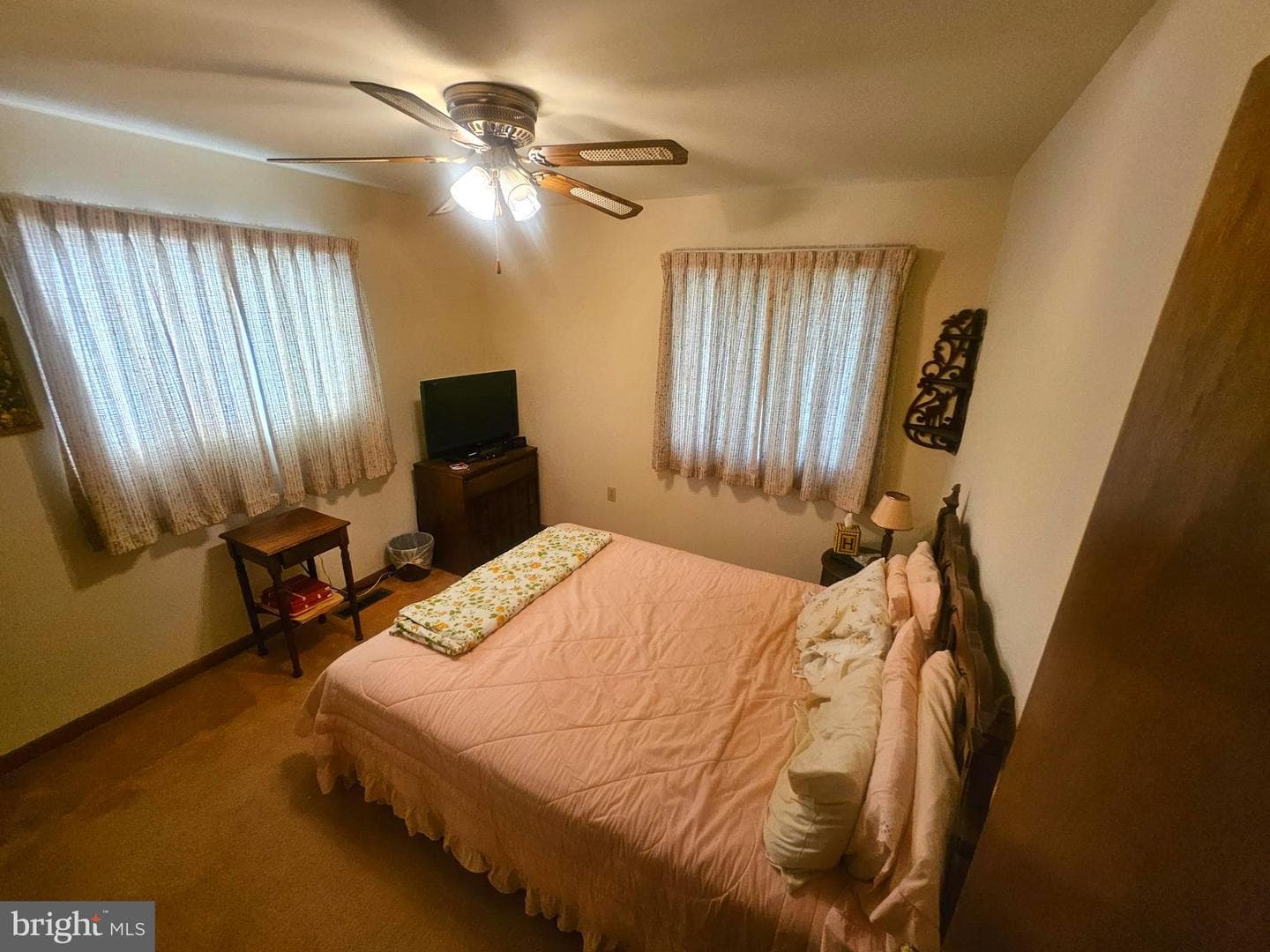 400 136th Street photo 11