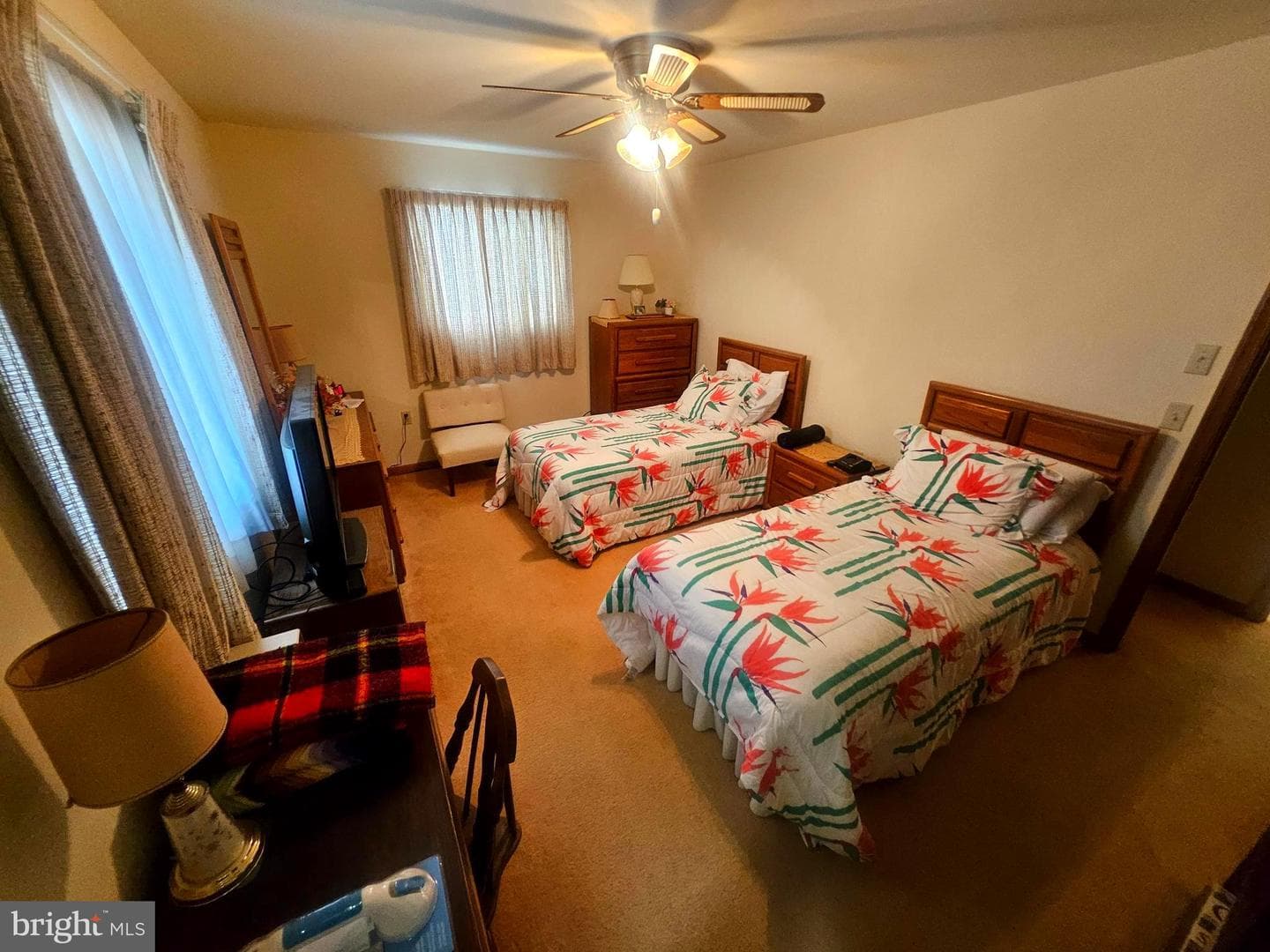 400 136th Street photo 12
