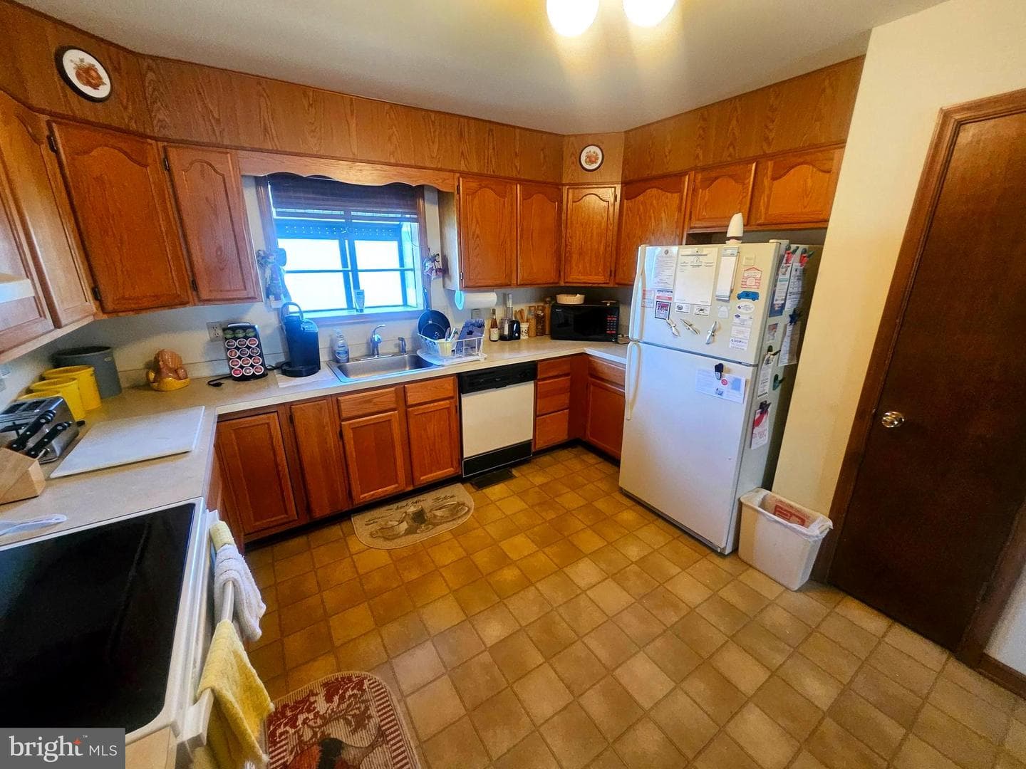 400 136th Street photo 8