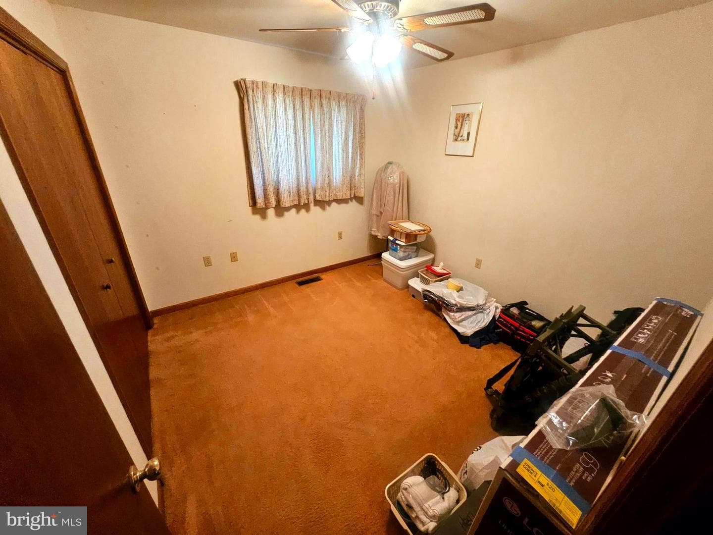 400 136th Street photo 9