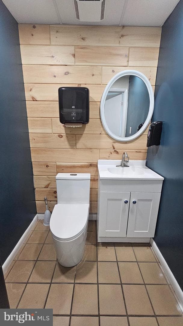10002 Coastal Highway #707 photo 23
