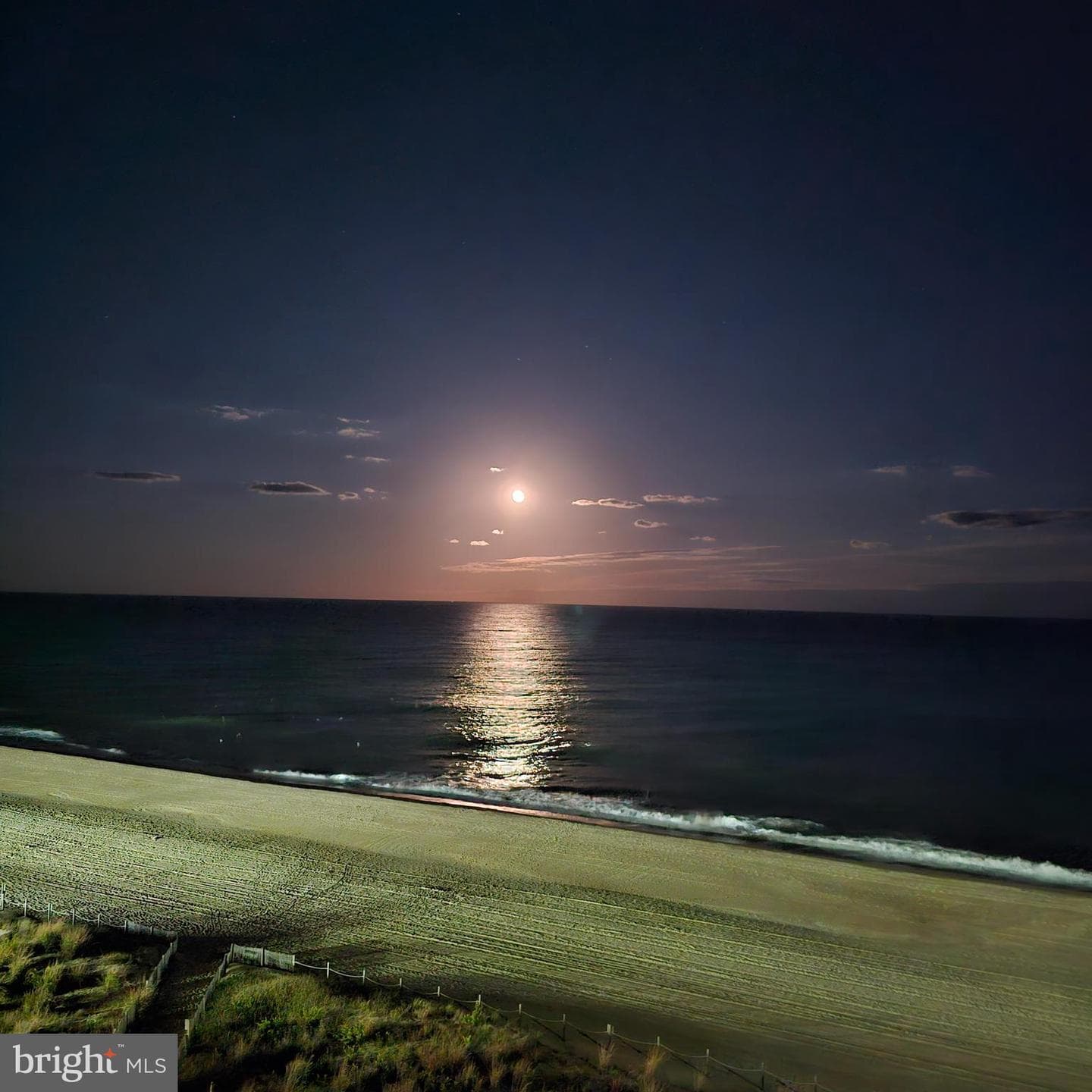 10002 Coastal Highway #707 photo 27