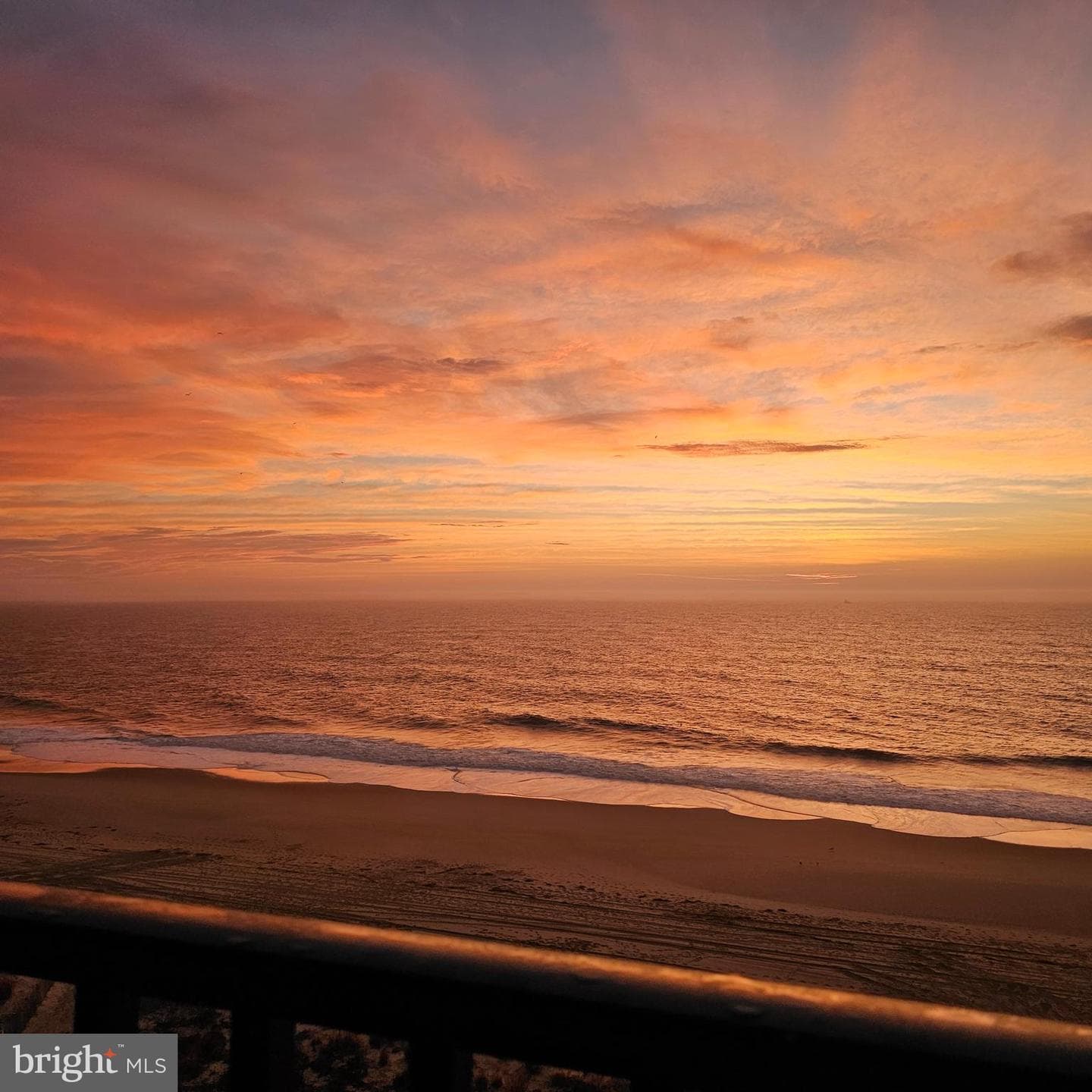 10002 Coastal Highway #707 photo 28