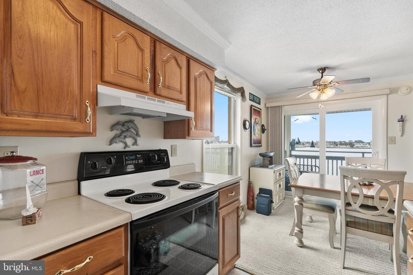 181 Jamestown Road #5 photo 30