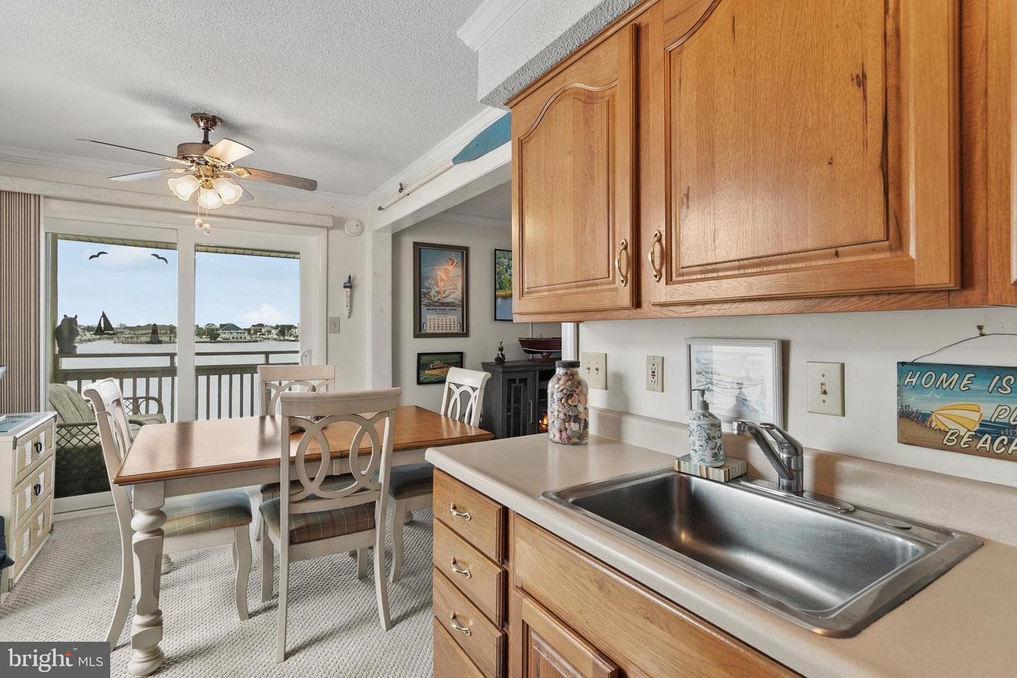 181 Jamestown Road #5 photo 31