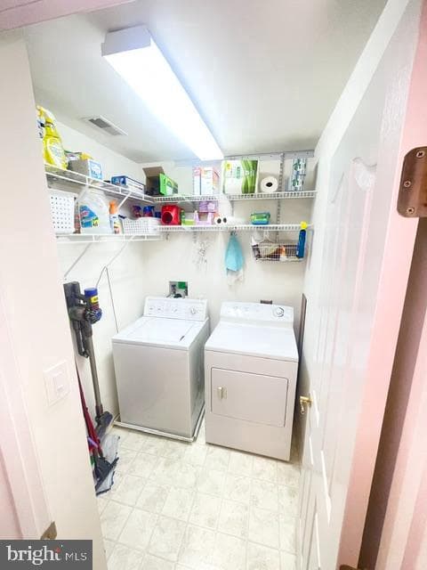 945 Yacht Club Drive photo 28