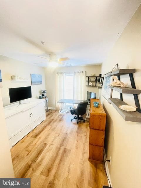 945 Yacht Club Drive photo 29