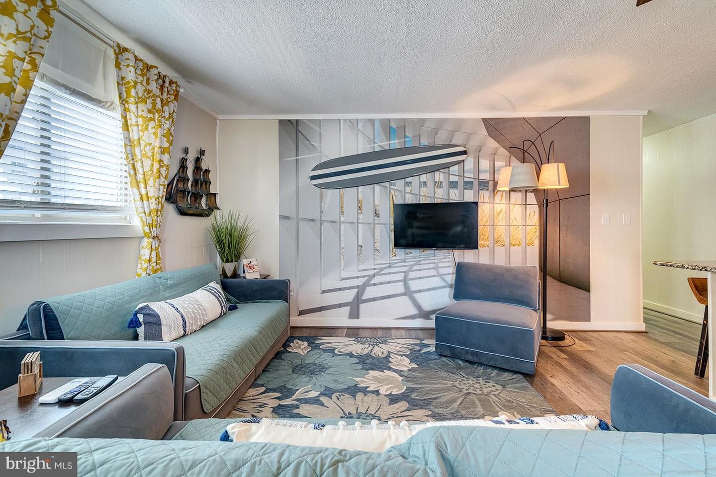 12206 Coastal Highway #201, Ocean City