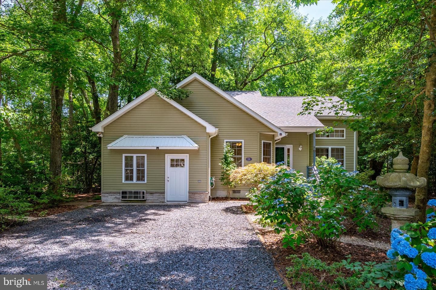 10 Laurel Trail, Ocean Pines